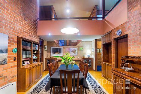 22 Goldsmith Rd, Claremont, WA 6010