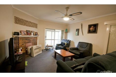 Property photo of 105 Game Street Merbein VIC 3505