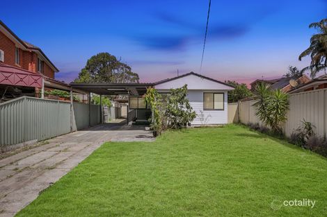 98 Wangee Rd, Lakemba, NSW 2195