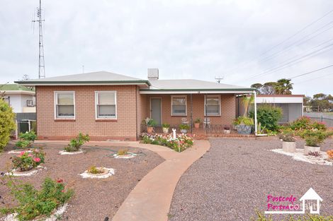 Property photo of 19 Williams Street Whyalla Norrie SA 5608