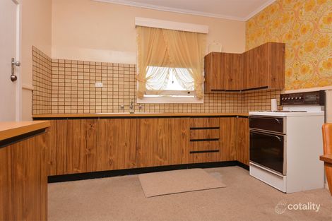 Property photo of 19 Williams Street Whyalla Norrie SA 5608