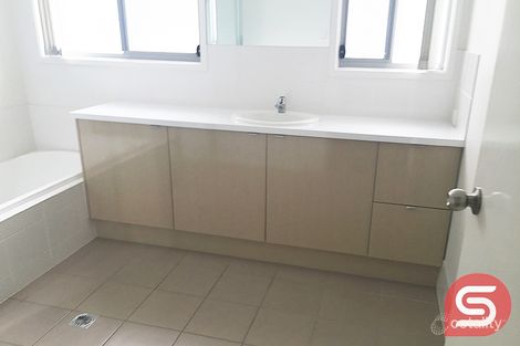 Property photo of 11/20 Robert Street Loganlea QLD 4131