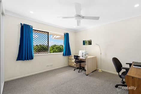 Property photo of 7 Saint Conel Street Nudgee QLD 4014