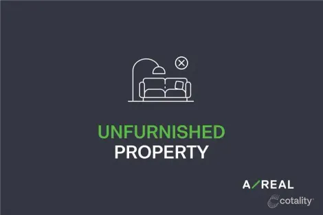 Property photo of 2803/9 Waterside Place Docklands VIC 3008