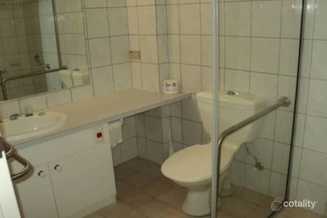 Property photo of 16/559-565 Centre Road Bentleigh VIC 3204