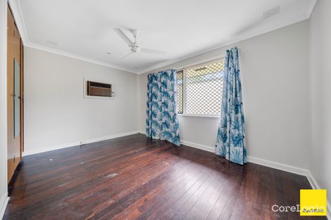 Property photo of 26 Earnley Way Balga WA 6061