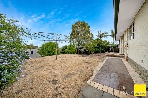 Property photo of 26 Earnley Way Balga WA 6061