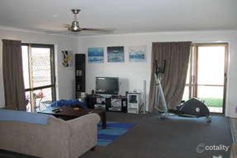 Property photo of 49 Conder Parade Midge Point QLD 4799