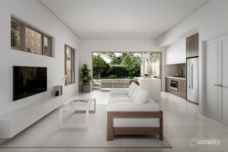 Property photo of 2/41 Albert Street North Parramatta NSW 2151