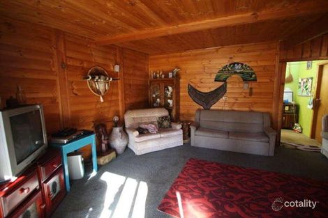 Property photo of 1004 South Road Mengha TAS 7330