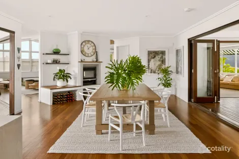 Property photo of 4 Kulki Place Chapel Hill QLD 4069