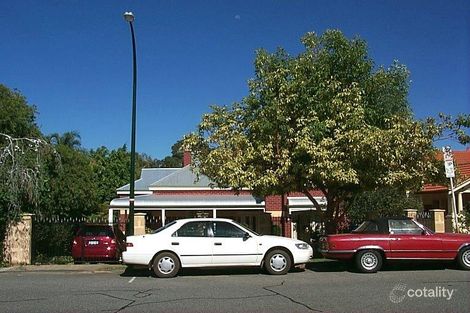 7 Gregory St, Wembley, WA 6014