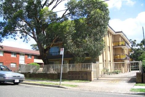 37 Calliope St, Guildford, NSW 2161