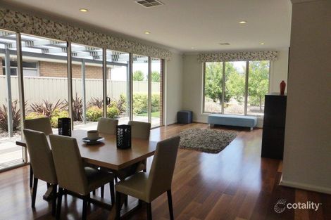 Property photo of 10 Roche Street Freeling SA 5372