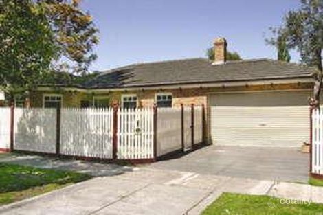 64b Flinders St, Mentone, VIC 3194