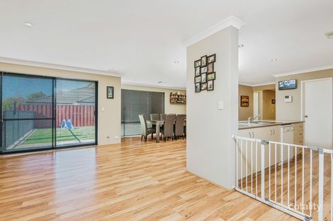 Property photo of 36 Thorold Avenue Ellenbrook WA 6069