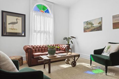 Property photo of 76 Main Road Campbells Creek VIC 3451