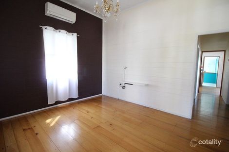 Property photo of 34 Hackett Terrace Richmond Hill QLD 4820