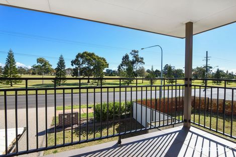 Property photo of 2/26 McMorrow Street Kearneys Spring QLD 4350