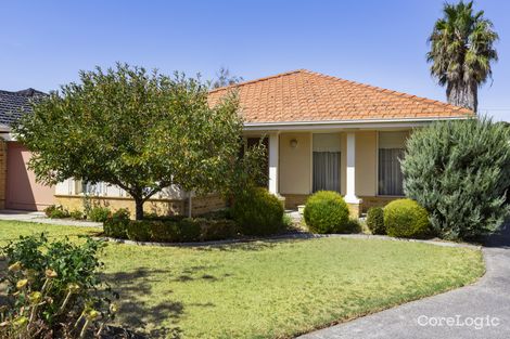 Property photo of 36 Albert Place Dingley Village VIC 3172