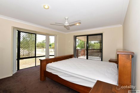 Property photo of 9 Coral Sea Drive Cardwell QLD 4849