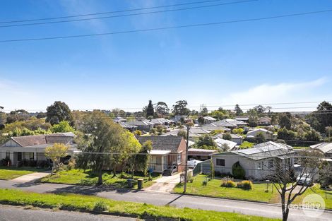 Property photo of 321 Richards Street Ballarat East VIC 3350