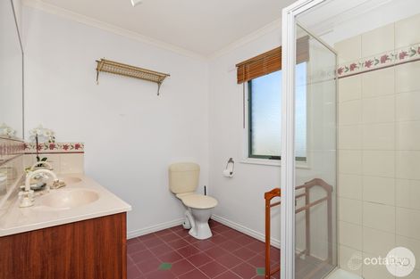 Property photo of 321 Richards Street Ballarat East VIC 3350