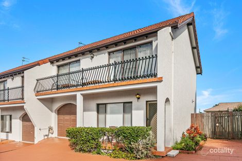 Property photo of 4/32 Darley Street Shellharbour NSW 2529