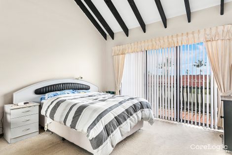 Property photo of 4/32 Darley Street Shellharbour NSW 2529