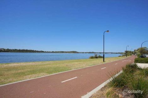 Property photo of 132 Bateman Road Mount Pleasant WA 6153