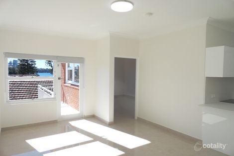 Property photo of 5/21 Thames Street Balmain NSW 2041