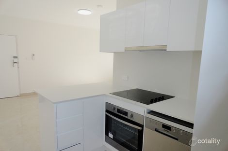 Property photo of 5/21 Thames Street Balmain NSW 2041