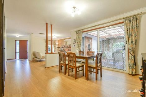 Property photo of 6 Grieve Court Trott Park SA 5158