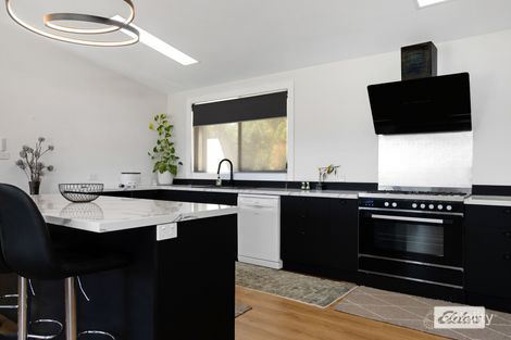 Property photo of 33 Old Nelligen Road Nelligen NSW 2536