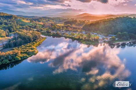 Property photo of 33 Old Nelligen Road Nelligen NSW 2536