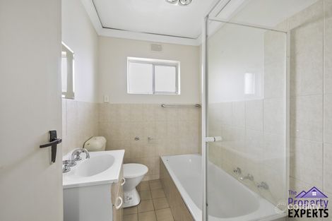 Property photo of 3/14 Alice Street Plympton SA 5038