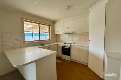 Property photo of 2 Sondy Drive Strathmerton VIC 3641