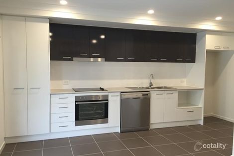 Property photo of 2/97 Sheaves Road Kallangur QLD 4503