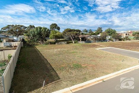 Property photo of 70C Ashbourne Road Strathalbyn SA 5255