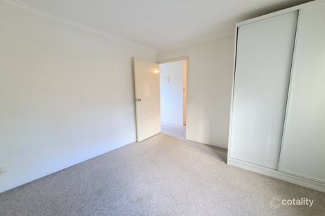 Property photo of 16/92 Boundary Street Beenleigh QLD 4207
