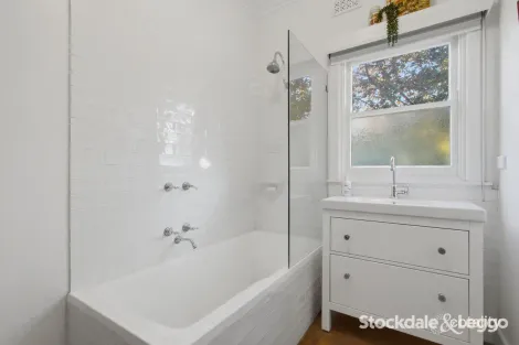 Property photo of 1 Joy Street Morwell VIC 3840