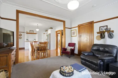 Property photo of 1 Joy Street Morwell VIC 3840