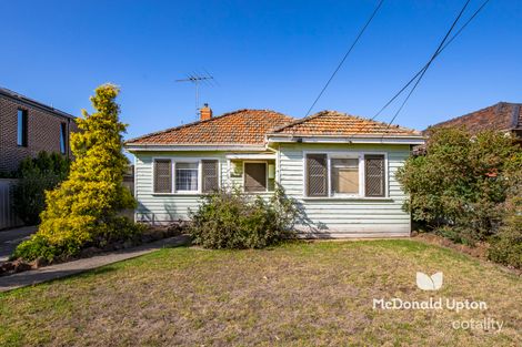 Property photo of 43 Hampton Road Essendon West VIC 3040