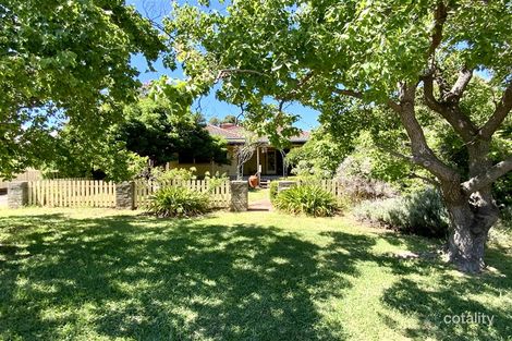 19 Oxford St, Forbes, NSW 2871