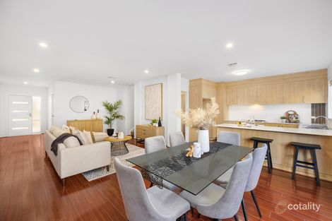 Property photo of 88/121 Thynne Street Bruce ACT 2617