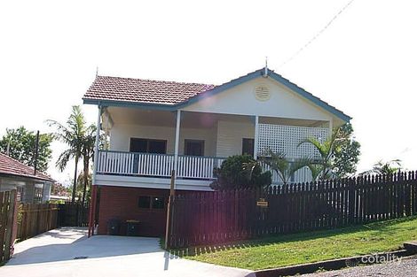 36 Dunedoo St, Stafford, QLD 4053