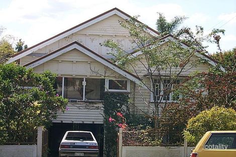 Property photo of 50 Cracknell Road Annerley QLD 4103