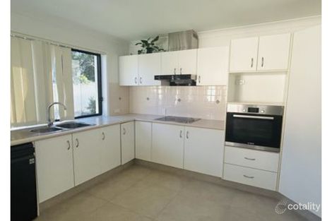 Property photo of 8 Rix Drive Upper Coomera QLD 4209