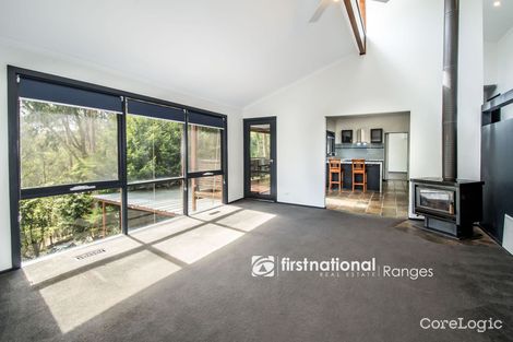 Property photo of 18 Johns Road Selby VIC 3159