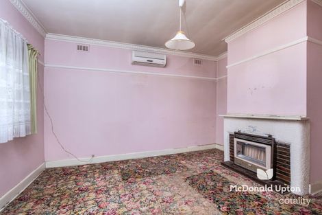 Property photo of 43 Hampton Road Essendon West VIC 3040